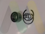 MOTAQUIP LVBW1613 Set rulment roata