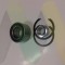MOTAQUIP LVBW1613 Set rulment roata