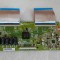 pd774c1-v4.0