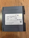 3RN2013-1BW30 RELAY SIEMENS
