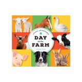 Animal Adventures: Day at the Farm