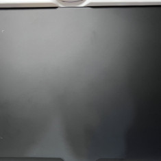 Tabletă grafică XP-PEN Deco PRO M, 11x6"