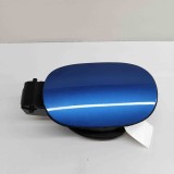 Capac rezervor combustibil PORSCHE MACAN 95B 2016 OEM: 95B809857 30454693