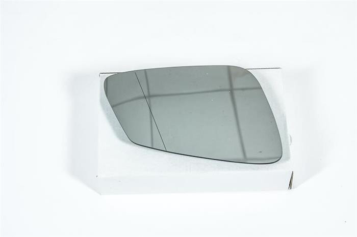 Sticla oglinda BMW seria 5 E60, F10, F18, seria 6, 7 11086 | Okazii.ro