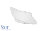 Sticla dreapta pentru farul de la Mercedes V-Class Vito W447 2014-2019 Performance AutoTuning