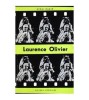 Mihai Nadin - Laurence Oliver - Aventura in universul lui