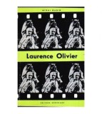 Cumpara ieftin Mihai Nadin - Laurence Oliver - Aventura in universul lui