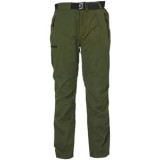 Pantaloni Prologic Combat, Army Green, Marime M
