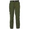 Pantaloni Prologic Combat, Army Green, Marime M