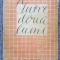 Intre doua lumi, Louis Bromfield, Ed Vatra, interbelica