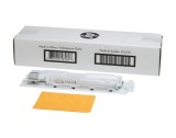 Waste Toner Original HP B5L37A pentru Color LaserJet M552|M553|M577 54K "B5L37A"