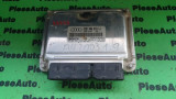 Cumpara ieftin Calculator motor Audi A4 (2001-2004) [8E2, B6] 0281011222, Array