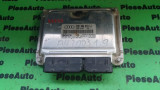 Cumpara ieftin Calculator ecu Audi A4 (2001-2004) [8E2, B6] 0281011222, Array