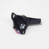 Difuzor ușă dreapta față JAGUAR I-PACE X590 2020 OEM: BJ32-18808-AC 12177720