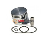 Piston drujba Stihl Ms 251 - 42,5 mm FarmerTec