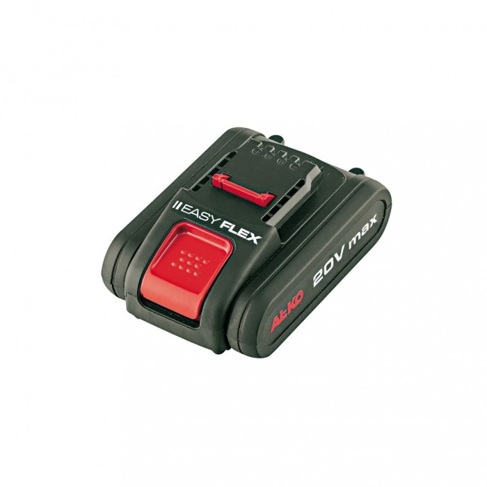 Baterie B 50 Li Easy Flex