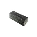 Filtru Carbon Dreptunghiular Hota Whirlpool 482000030888 Original