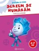 Scriem Si Numaram, - Editura Bookzone
