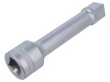 Prelungitor GEDORE 1200mm pentru scule profesionale