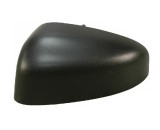 Carcasa oglinda exterioara Ford Transit/Tourneo Courier, 05.2014-, partea Stanga, carcasa neagra, Aftermarket