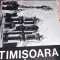 TIMISOARA ALBUM BANAT