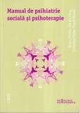 Klaus Dorner, Ursula Plog, Christine Teller, Frank Wendt - Manual de psihiatrie