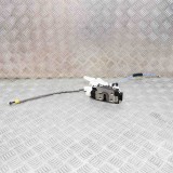 &Icirc;ncuietoare ușă st&acirc;nga față MERCEDES-BENZ E W212 2013 OEM: A0997200135 16421405