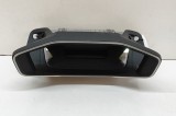 Ceas de bord PEUGEOT 208 II UB_, UP_, UW_, UJ_ 2024 OEM: 9851860480 | 31845370