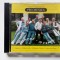 CD - PRO MUSICA - Aachen Double Quartet - 10 years-10 years,