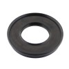 Simering PS-03 S KPL, 587423, Gorenje, 328382