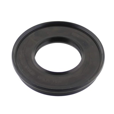 Simering PS-03 S KPL, 587423, Gorenje, 328382 foto