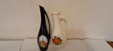 Vaze, carafe vechi