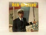 *Dan Spataru disc vinil (vinyl) Electrecord, vechi, colectie 45-EDC 10.194