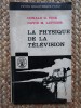 La physique de la television - Donald Fink