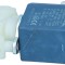 VALVA ELECTROMAGNETICA 4055286977 pentru espressor ELECTROLUX / AEG