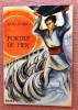 Portile de Fier. Ed. Facla, 1988. Ilustratii: Adrian C. Ionescu &ndash; Liviu Dobrea, Alta editura