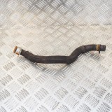 MERCEDES-BENZ E W212 2011 OEM: A2125015782 SKU: 4149954
