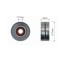 Rola Intinzator MAGNETI MARELLI 331316171247