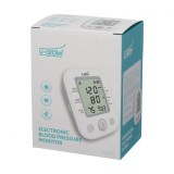 Tensiometru Electronic de Brat JPD-HA200, u-grow
