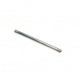 Cabel 5091001 Maner clema pentru CSN-4N