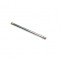 Cabel 5091001 Maner clema pentru CSN-4N