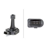 Hella senzor, nivel ulei motor