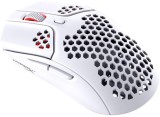 Cumpara ieftin HP Pulsefire Haste - Wireless Gaming WH