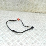 USB Tesla Model 3 2022 OEM 1593174-01-C 20857210 Original