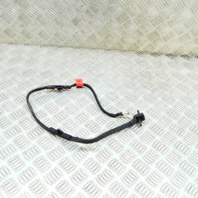 USB TESLA MODEL 3 2022 OEM: 1593174-01-C | 20857210 foto