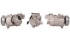 LUCAS ACP613 Compresor, climatizare