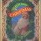 The Night Before Christmas