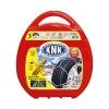 Set lanturi zapada tip romb 13&rdquo; 14&rdquo; 15&rdquo; 16&rdquo; 17&rdquo;