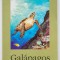 Kurt Vonnegut - Galapagos (Polirom, 2003)