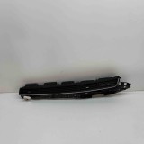 Gura de ventilație planșa de bord AUDI Q7 4M 2016 OEM: 4M2820901N 25838918